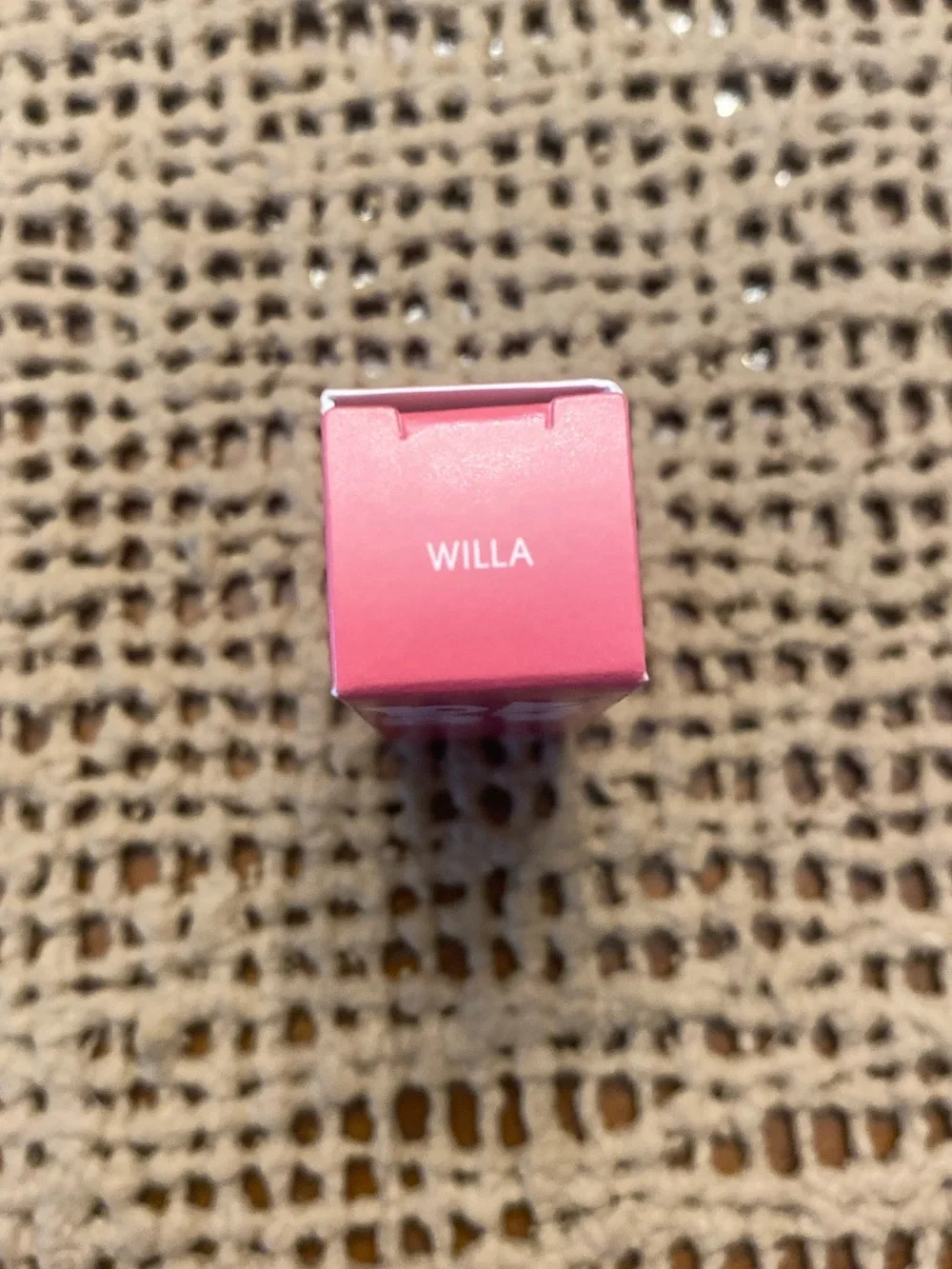 N/A benefit cosmetics